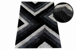 Tepih 3D Designs 140x200 LORENA