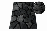 Tepih 3D Designs 160x220 LORENA